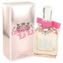 JUICY COUTURE - Couture LA LA - EDP100F